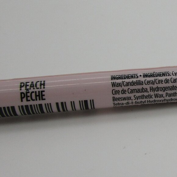PEACH Ulta Beauty Automatic Lip Liner - Picture 1 of 2